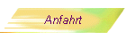 Anfahrt