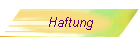 Haftung