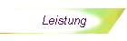 Leistung