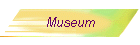 Museum