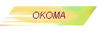 OKOMA