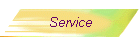 Service